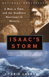 book_isaacs_storm.gif
